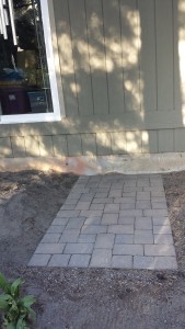 paver 1