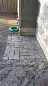 paver 2